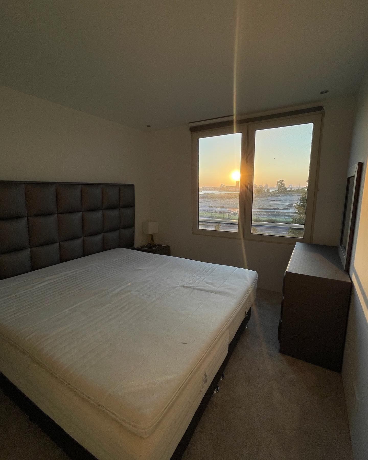 img of https://v5.airtableusercontent.com/v3/u/48/48/1765072800000/xnplwDh-UI9-sDPAKmcW7g/dwWJIIXItfZOkjT0Uwb19TTvK7LAdya0yTR7RHlkk_aybHvdsUflNPiGRFW8fODiTTq4E5l1mYI1MI7n1Zl5ER0rkX-TRnY-gz-iKJQPl9ZZJP6seieSRTlHO_2gOXcpLspsI9GwGx-UnWNX8vak_A/hTkJQ-p1O8g_kOmU9LBByrah0IZ-1Zh5vxjDSFwtcII