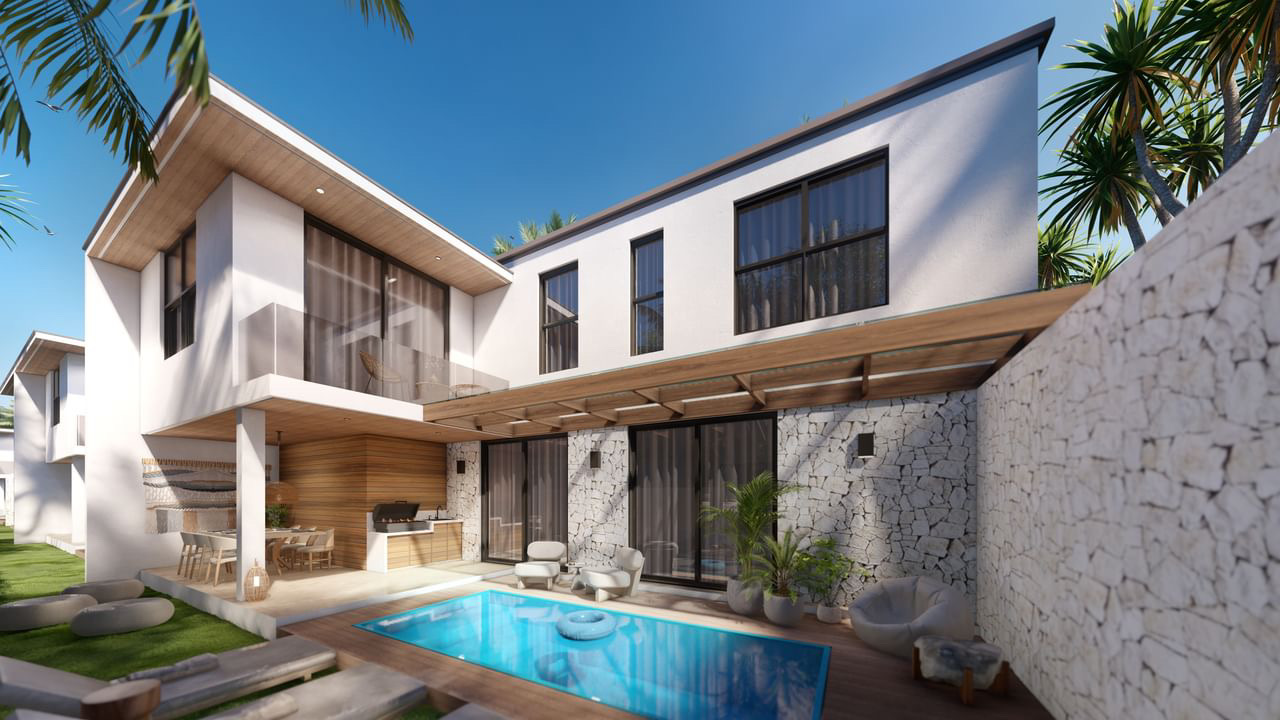 Real estate property located at 1955 SW 29th Ave, Fort Lauderale, Fort Lauderdale, FL, US