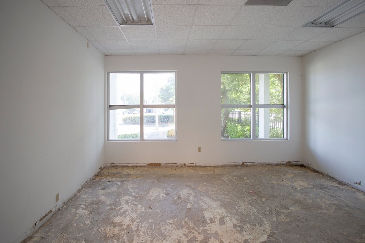 Real estate property located at 3625-3627 W Broward Blvd, Lauderhill, FL