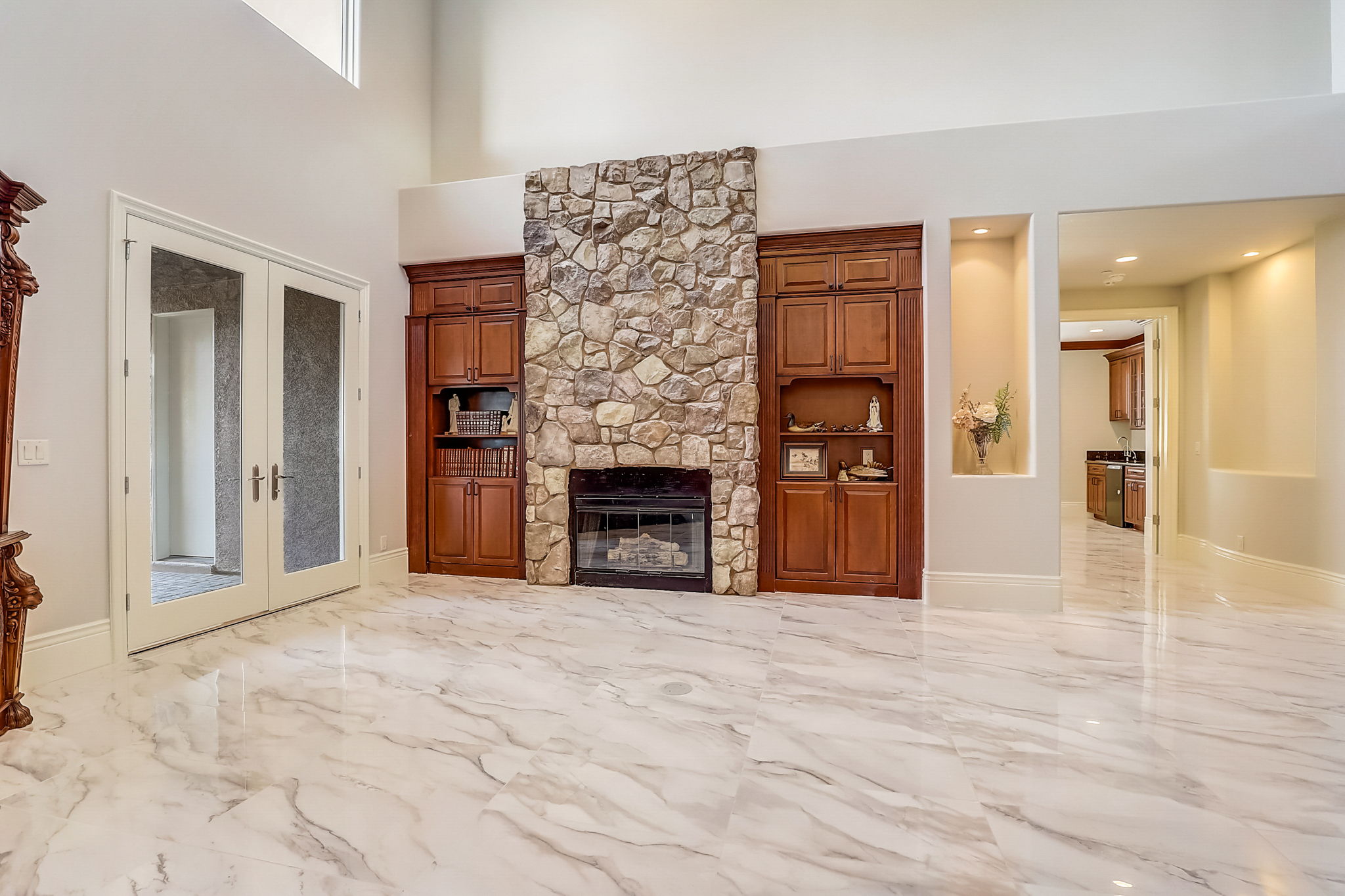 Real estate property located at Vegas Strip - Private Gated Community, Vegas Strip - South, Las Vegas, Nevada