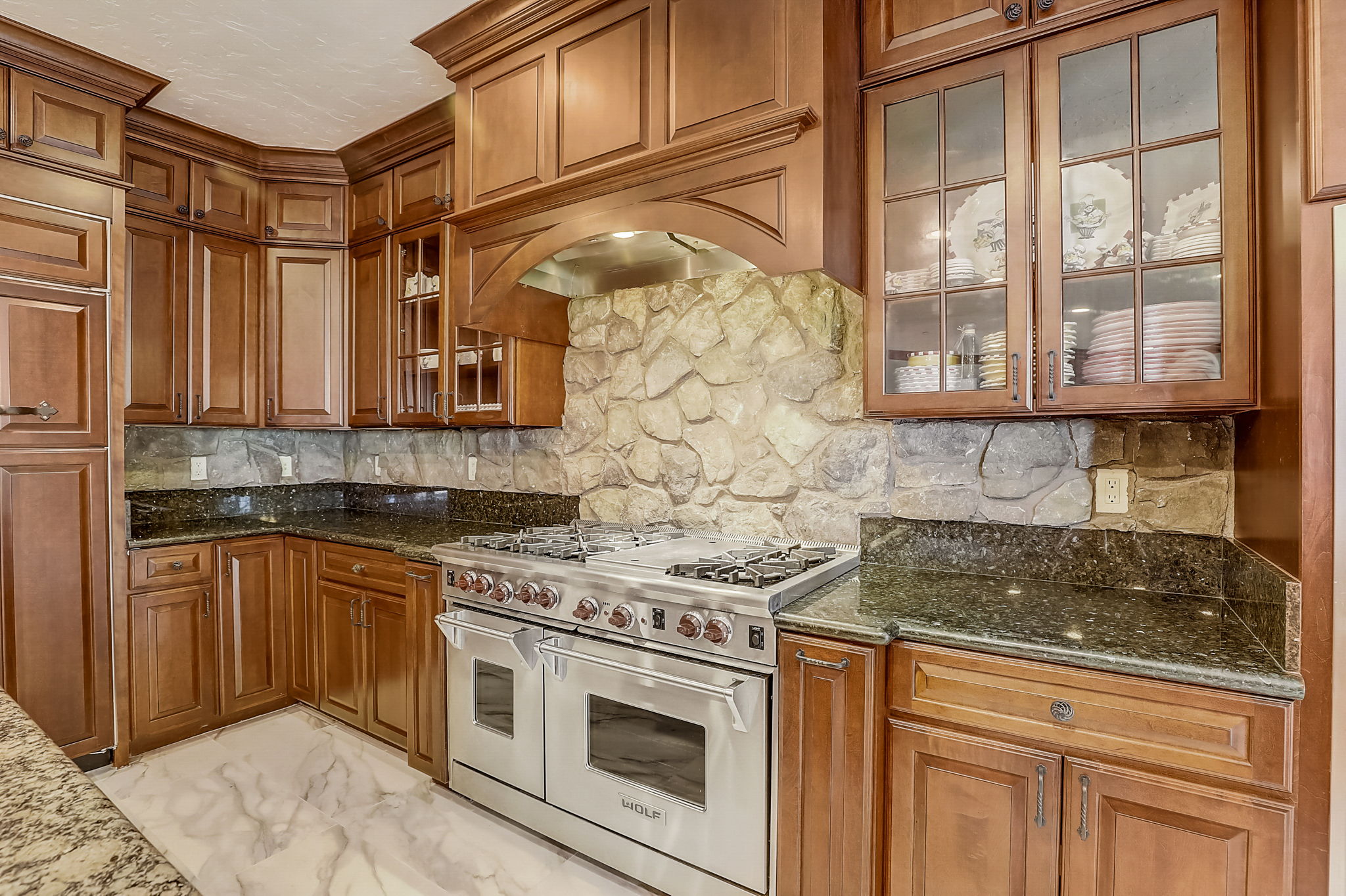 Real estate property located at Vegas Strip - Private Gated Community, Vegas Strip - South, Las Vegas, Nevada