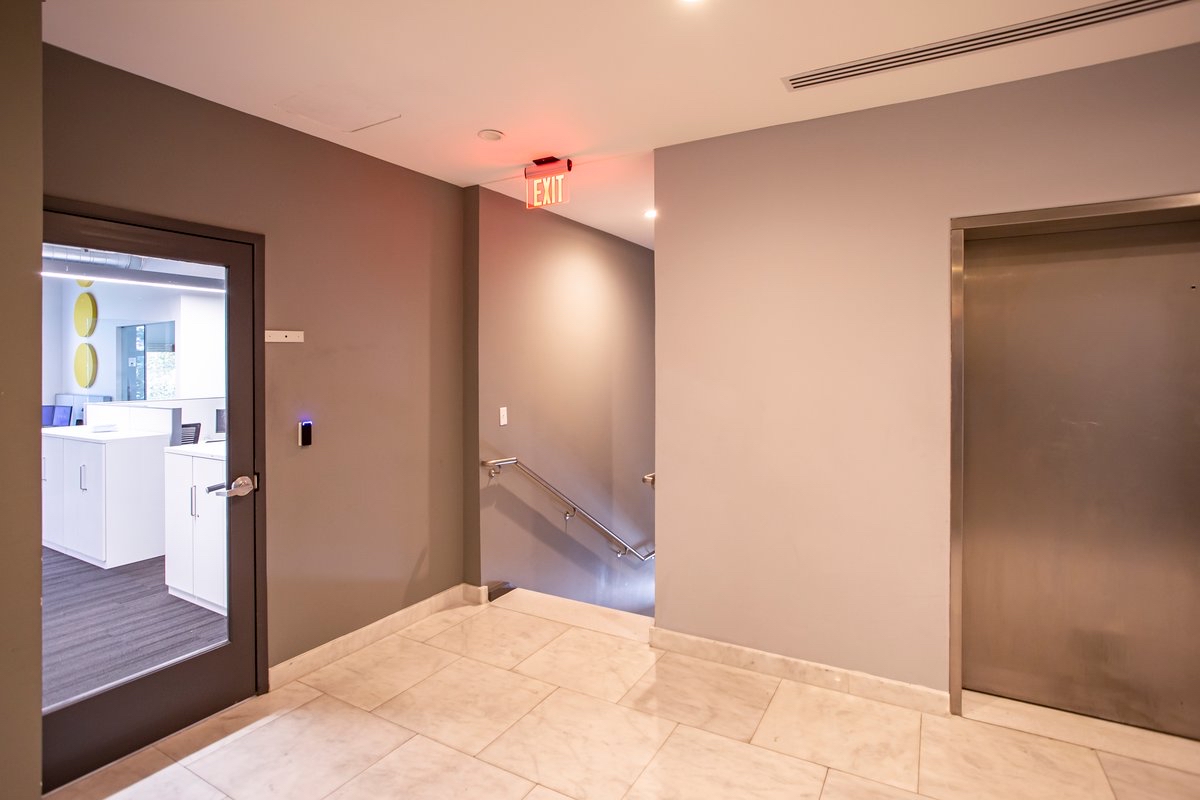 Real estate property located at 3625-3627 W Broward Blvd, Lauderhill, FL