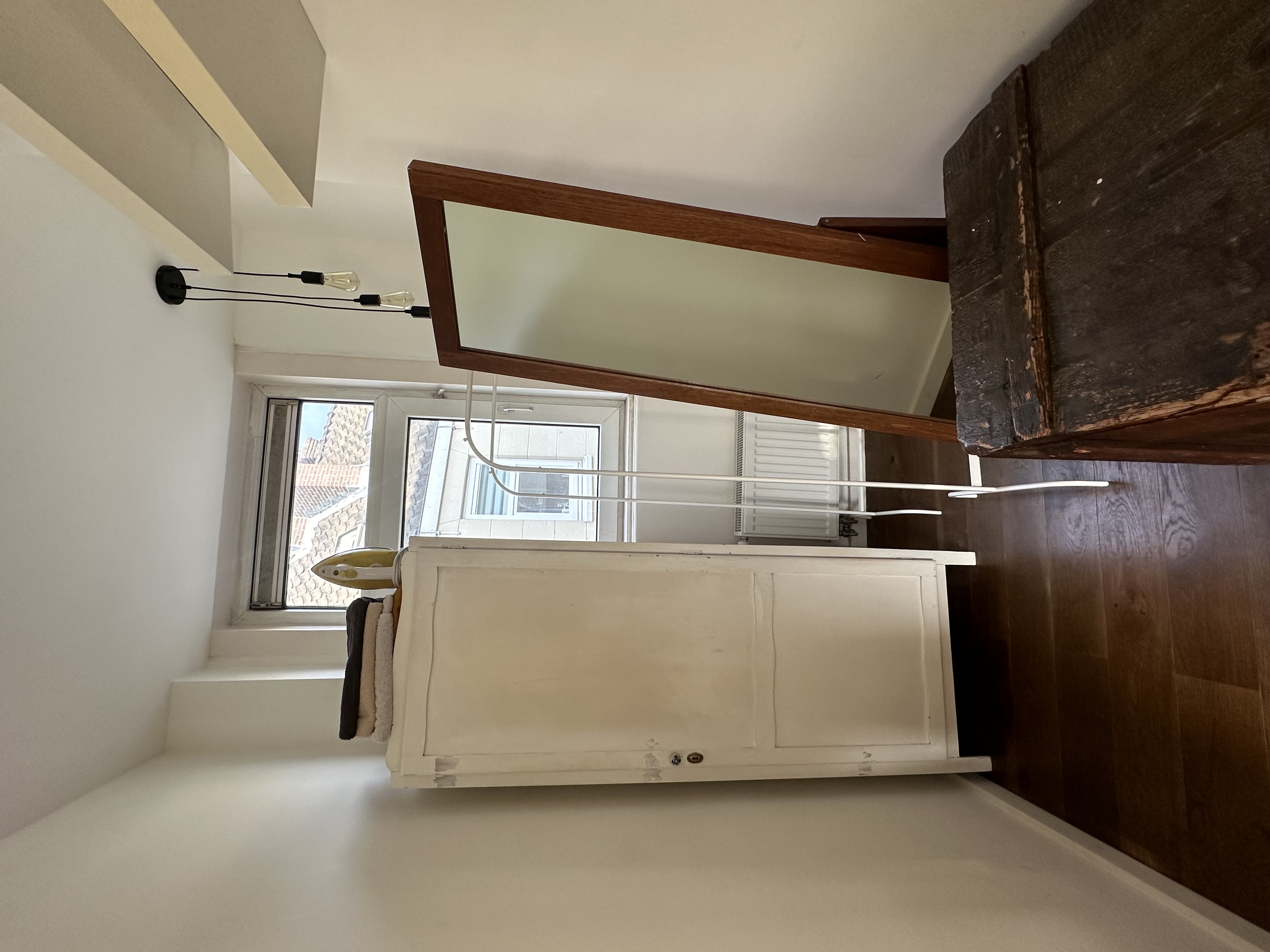 img of https://v5.airtableusercontent.com/v3/u/48/48/1765080000000/QoH7vnJoc7Is-VG-Iy2v7Q/X-9DEQSmpAWJyg54KRJx8WpMIB0XrbnkZjSgAxUaamEqy8JwwNggYEHBm1wzD8CHsf_nTmoNuaDD4XXXOqPakYQfJSNYGtTg8NuFGrQEV1Qt7ND8KRCN_TcrBb2_TCdcALZvJ1x1fQcVQ1ZxDY198w/UEOPyL1yfkerdNZdrHdpd0zpwWv7hz_3bLOo_dVj74A