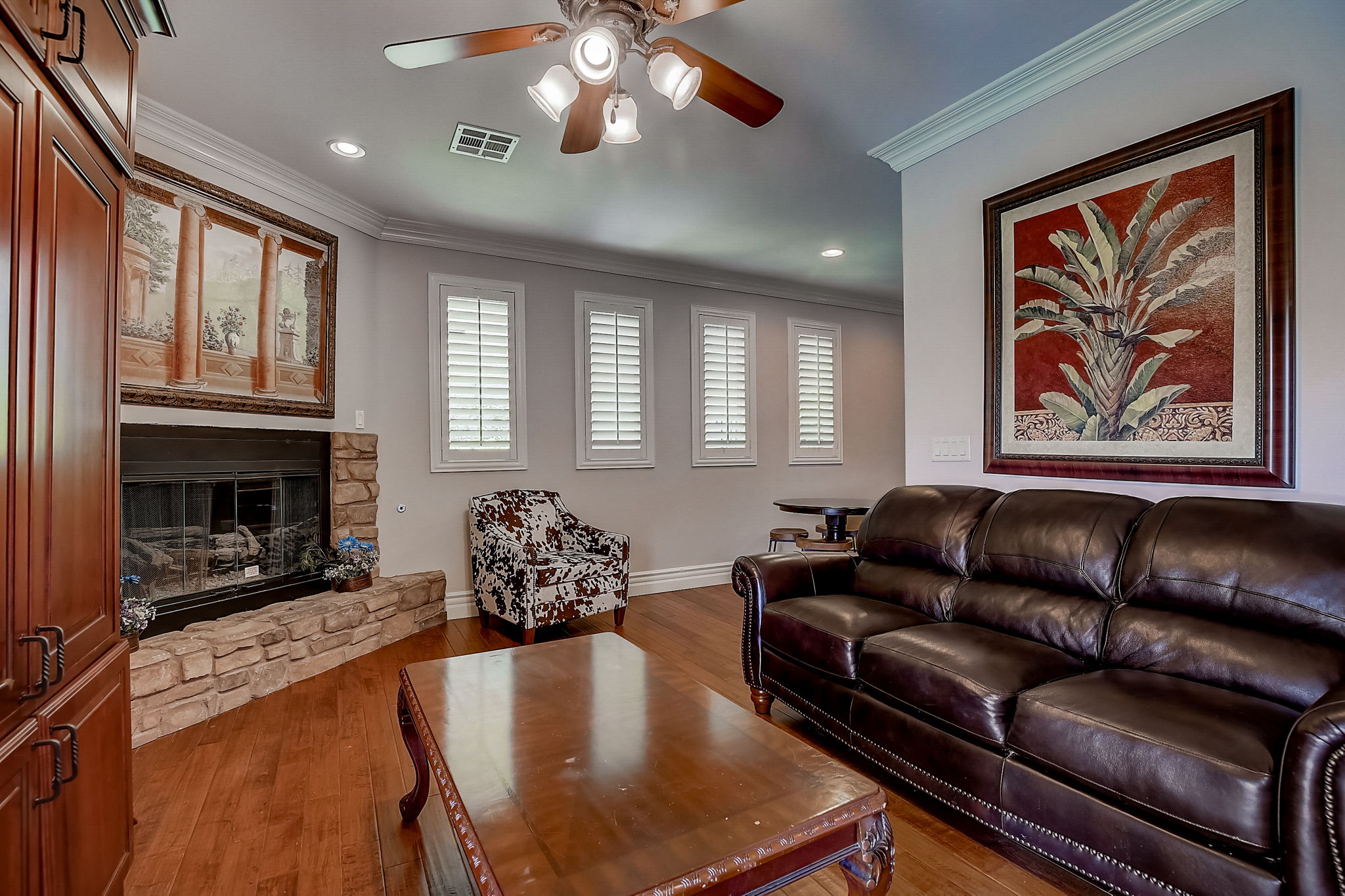 Real estate property located at Vegas Strip - Private Gated Community, Vegas Strip - South, Las Vegas, Nevada