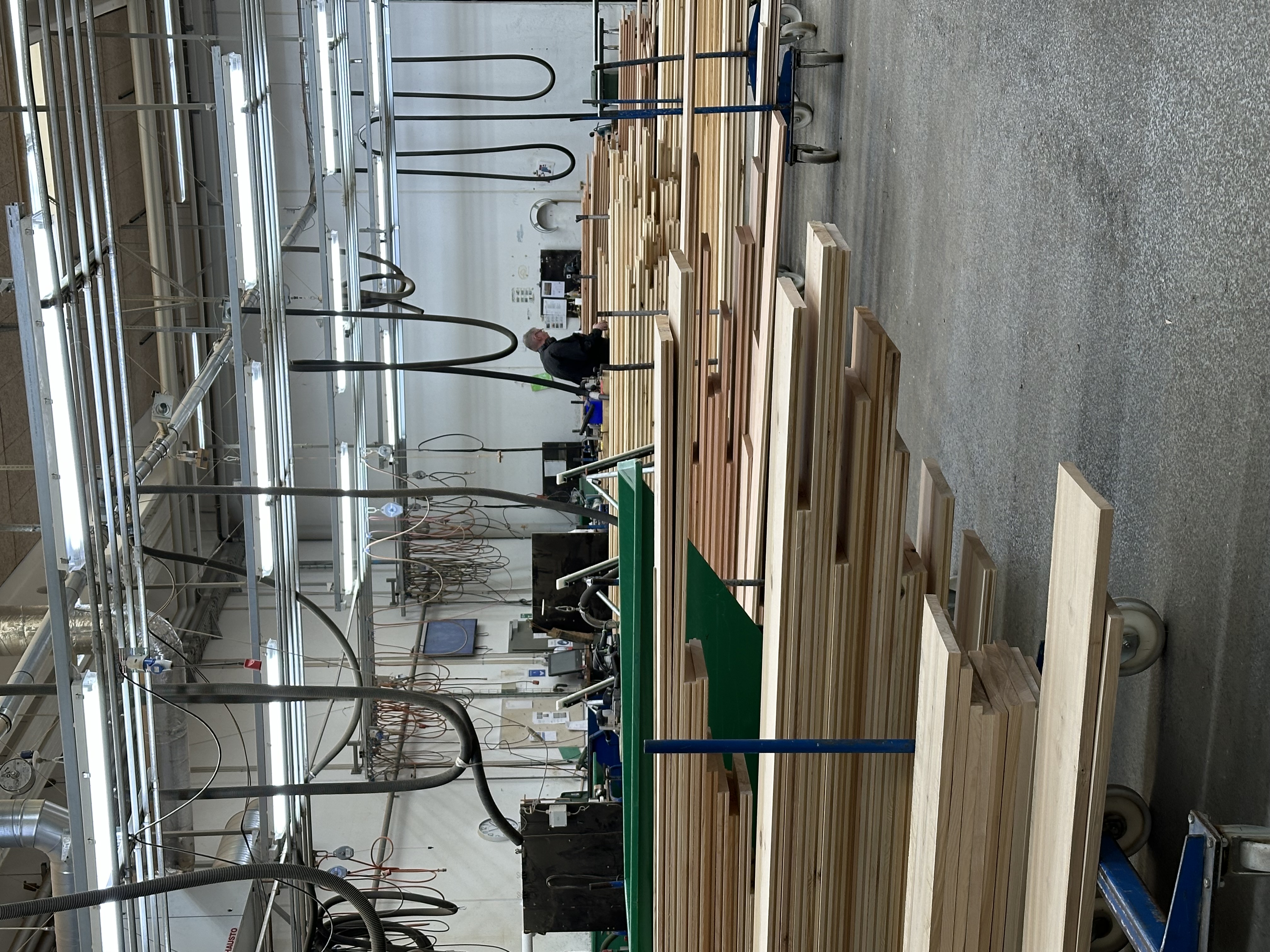 Billede 26.04.2024, 11.08.06