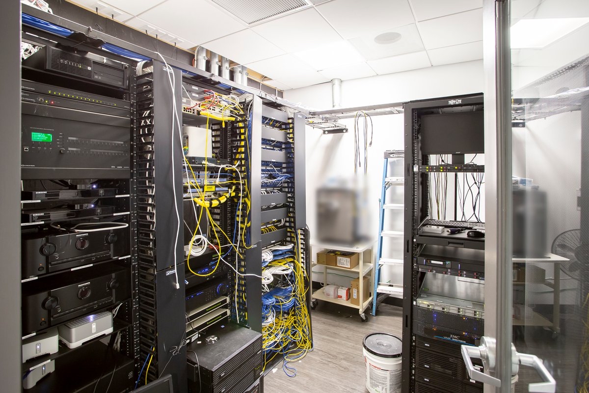 Real estate property located at 3625-3627 W Broward Blvd, Lauderhill, FL