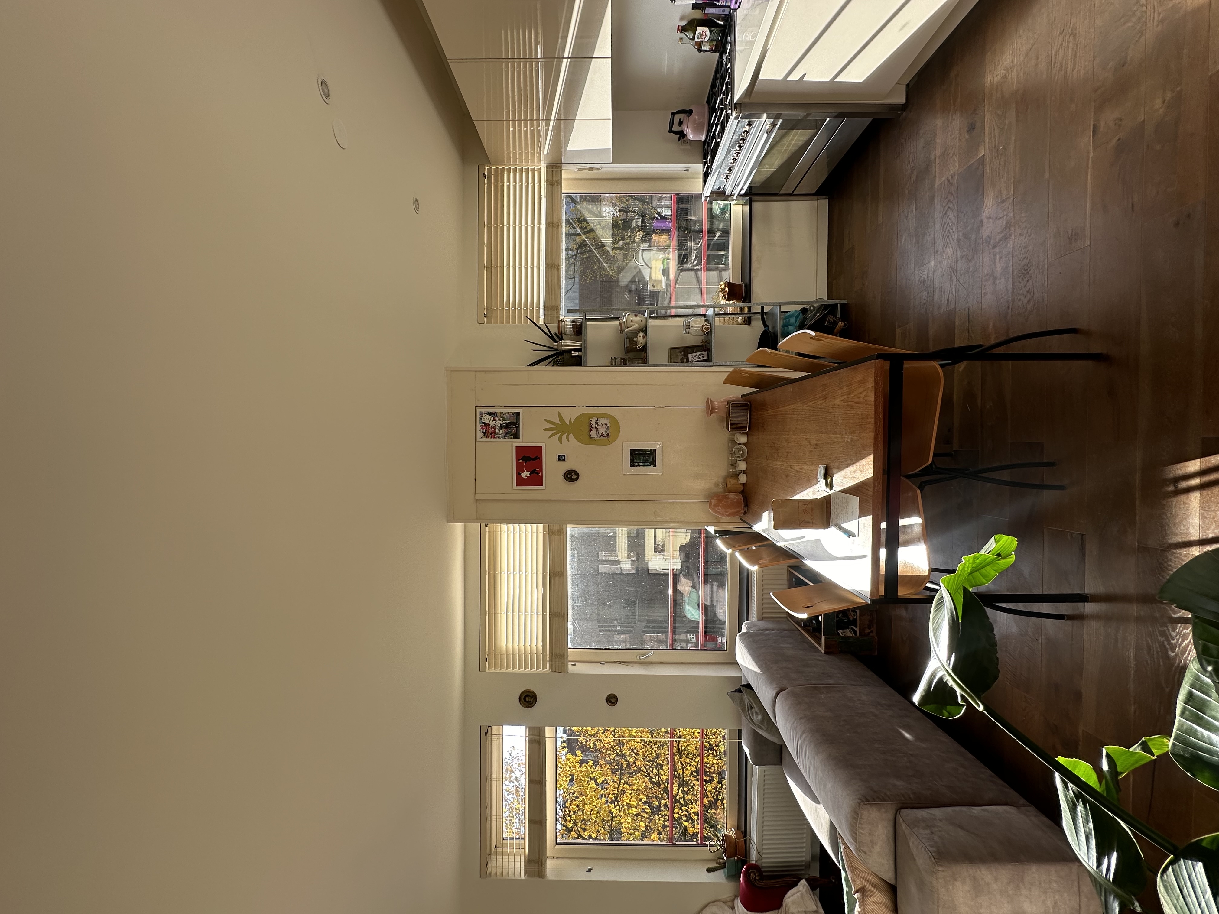 img of https://v5.airtableusercontent.com/v3/u/48/48/1765080000000/G5xR3j5jMBh4dO_-aQcqiA/zj_k_qfT79GURtEV2INV19SCHoLh1YeDf9JouppxUNhcRzq5v_UfLE-JjKP9vj_HL3wTCWQ8SjvRg3jdvoM6yzU0LpsyINH9fvspJiS8NGba8EYMPizeuTSzDZ9HXZ7p5Hwcr00cFlg20XXo_RSEiA/ZaVJJp6Sz5kBCaBPh8CU7_d8-HmYX2SmsF8w5f2wcmo