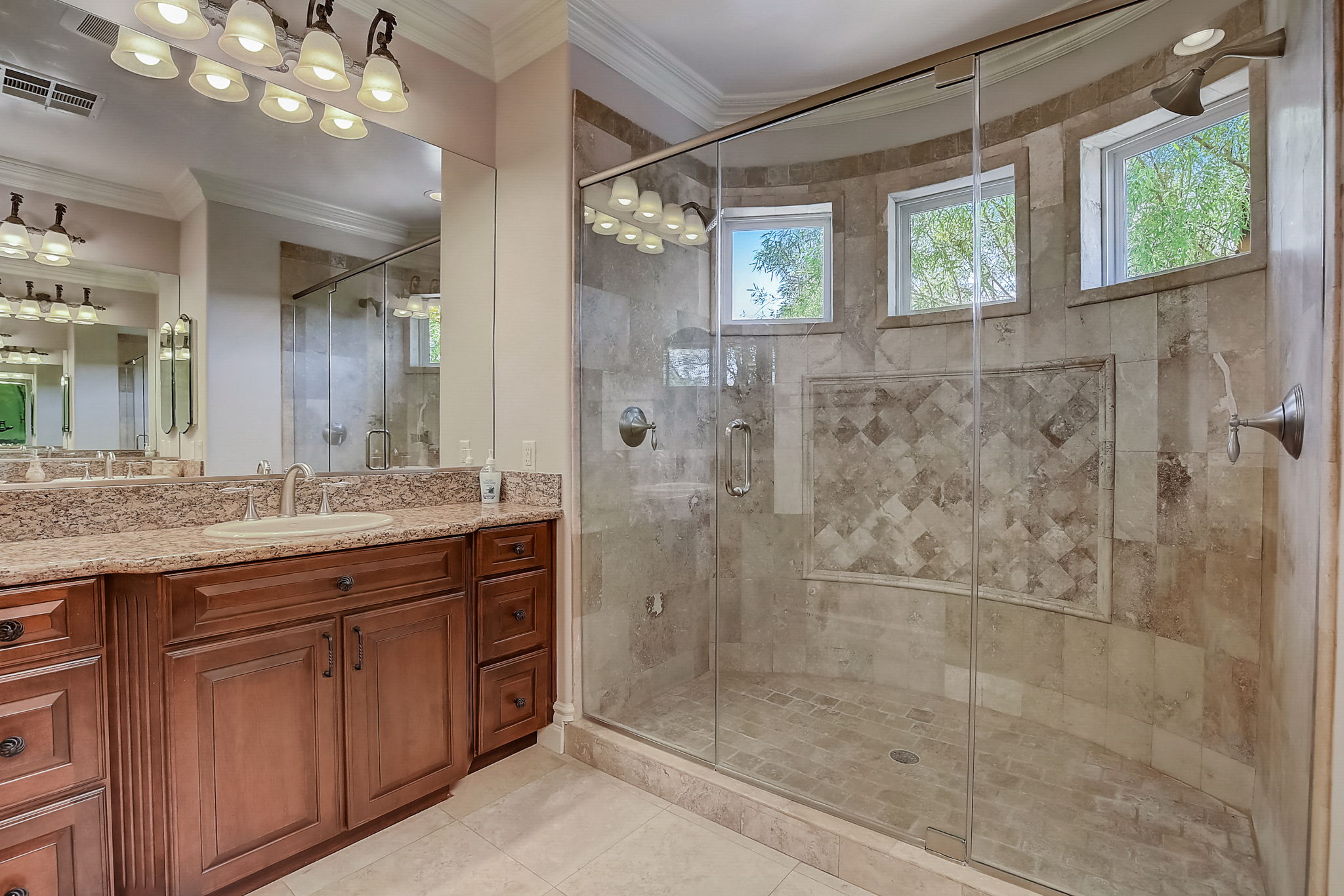 Real estate property located at Vegas Strip - Private Gated Community, Vegas Strip - South, Las Vegas, Nevada