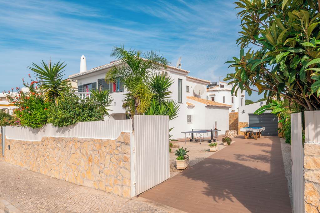 FAO_82471_Villa_Francisco_Algarve_0123_08.jpg