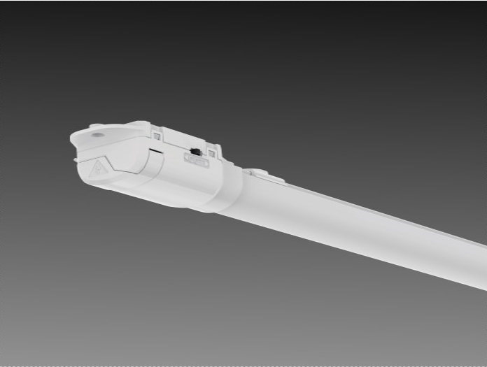 M-Series Linear module