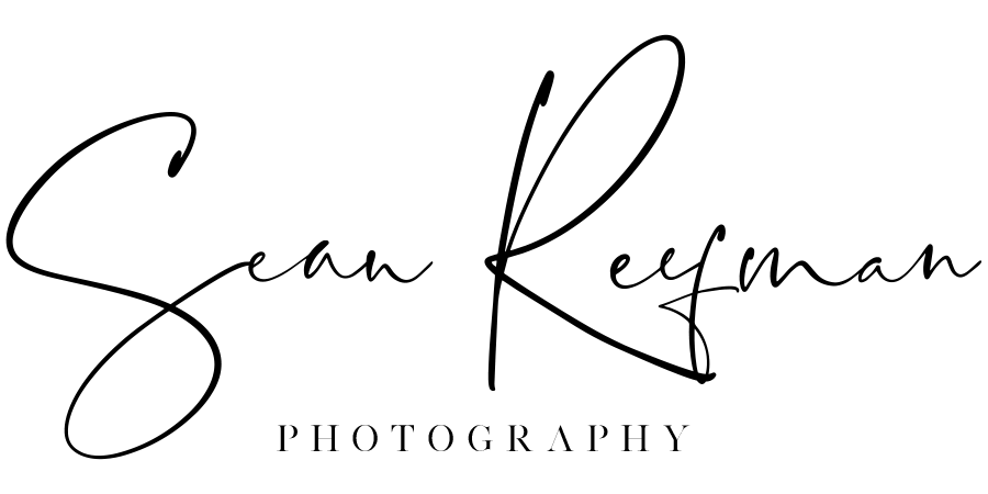 Sean Reefman Photography