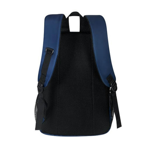 🎒☕ Kit Core vista