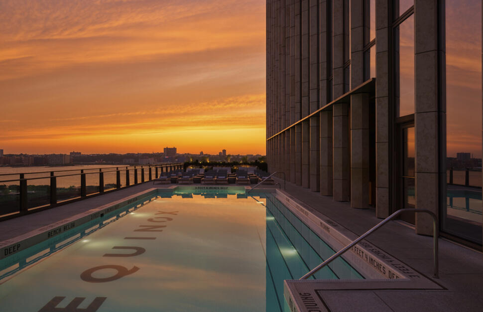 Equinox-Hotel-Hudson-Yards-2.jpg