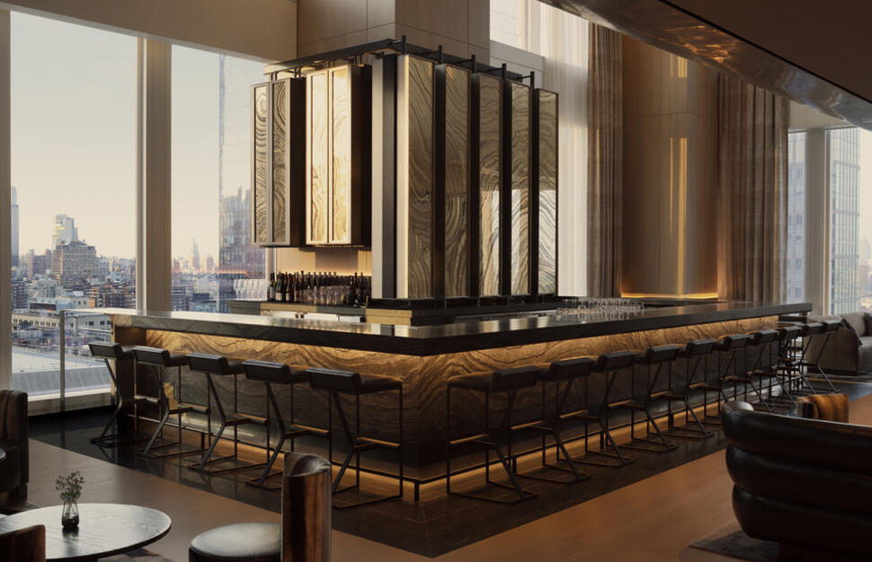 Equinox-Hotel-Hudson-Yards-3.jpg