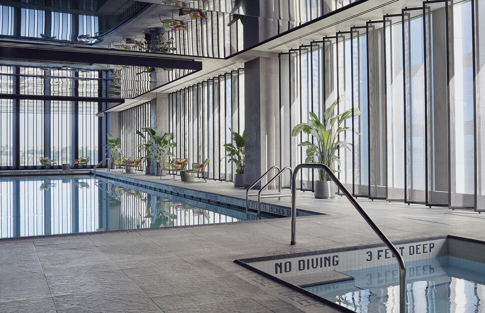 Equinox-Hotel-Hudson-Yards-5.jpg