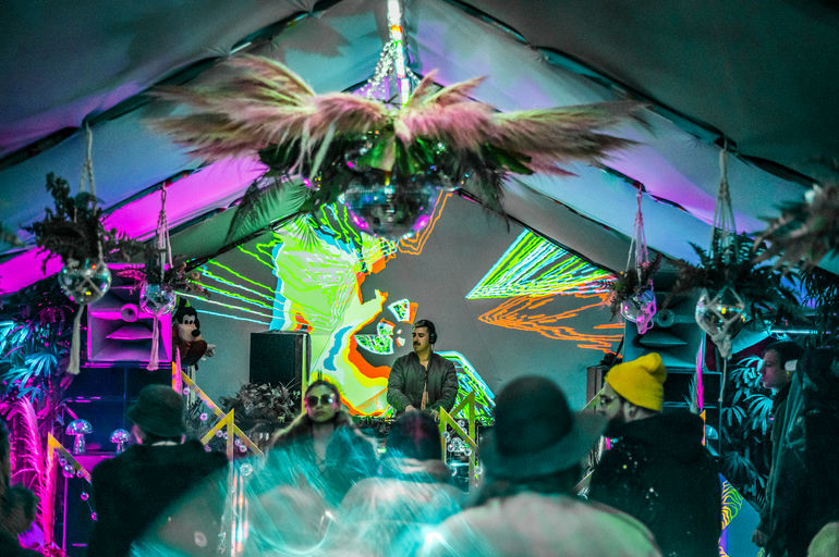 auf23_ThomasGarcia_@EricAllenPhoto_EA2_6582 (1).jpg