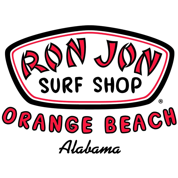 Ron Jon Surf Shop
