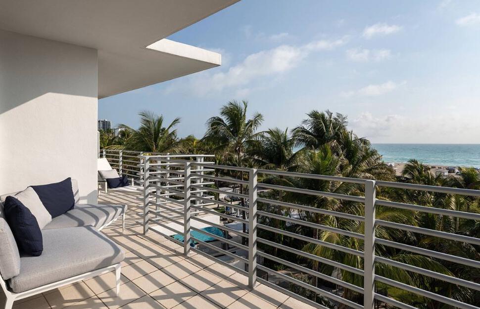 The-Ritz-Carlton-South-Beach-28.jpg