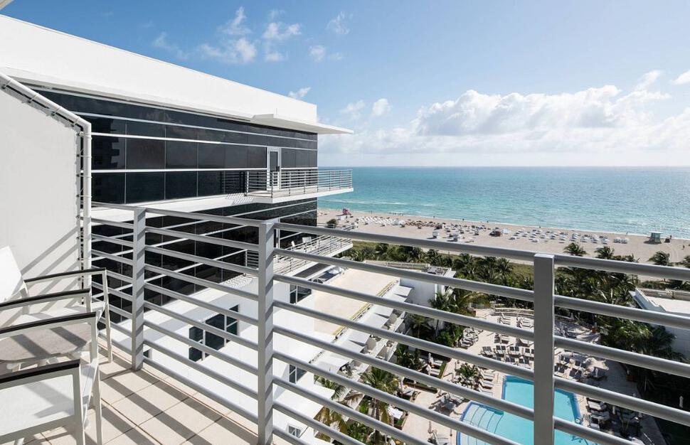 The-Ritz-Carlton-South-Beach-31.jpg