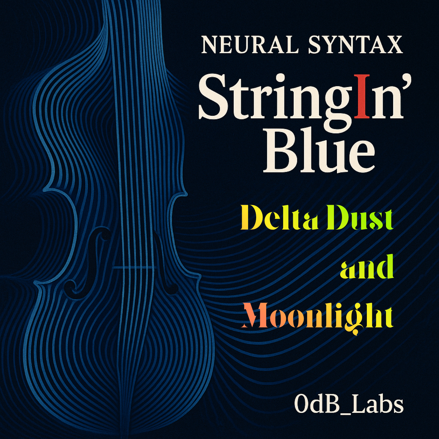 Detroit Steel and Soul