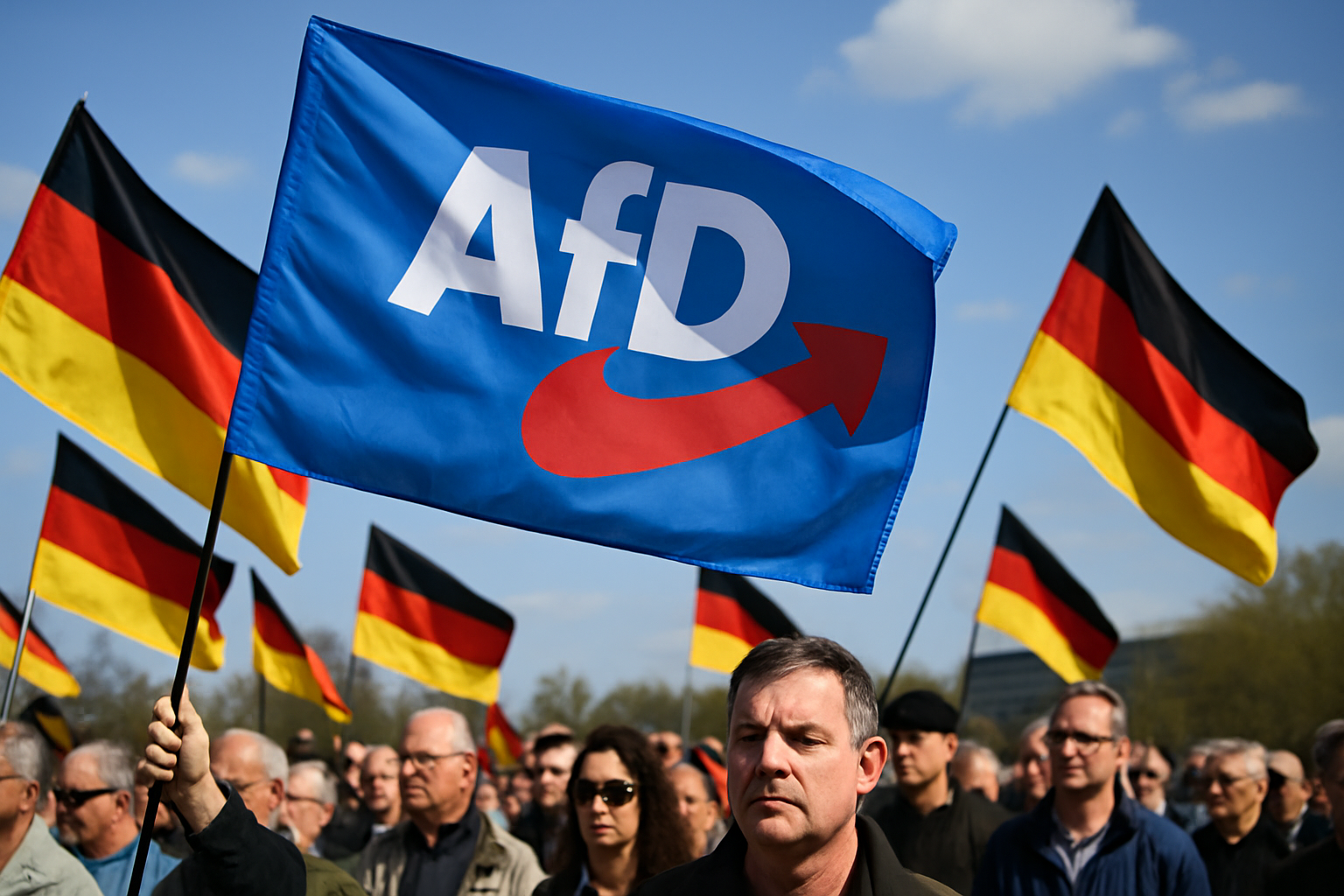 afd