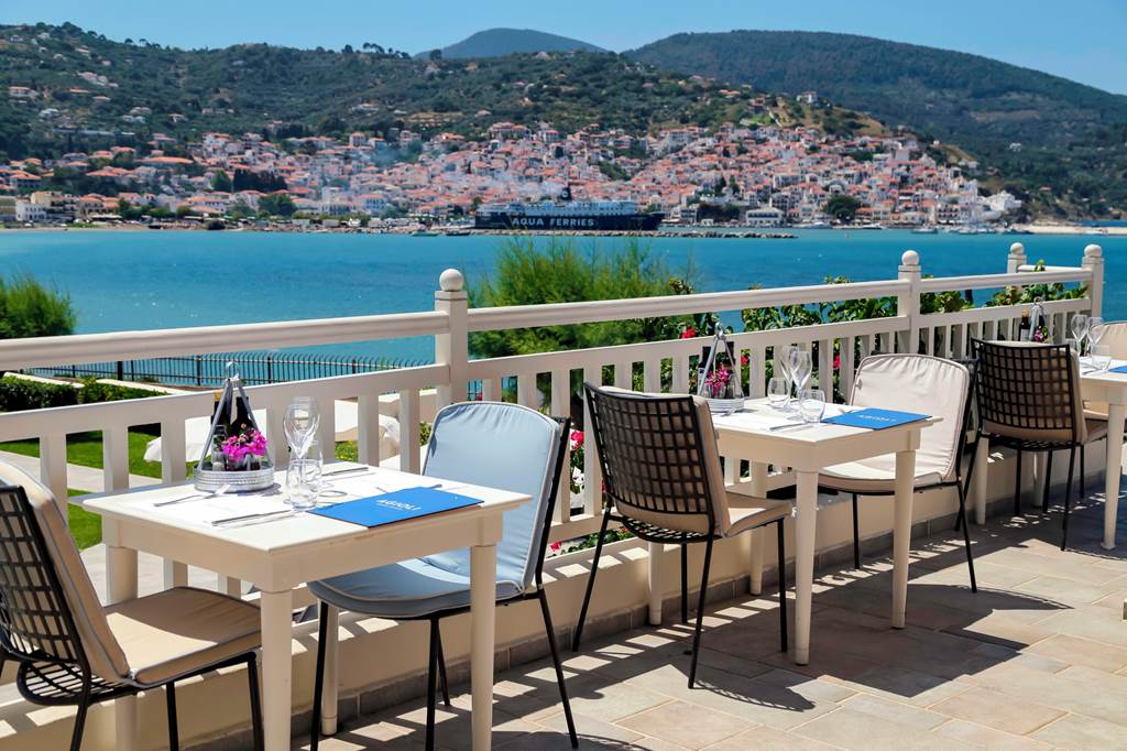 JSI_82104_Skopelos_Village_Hotel_0120_01.jpg