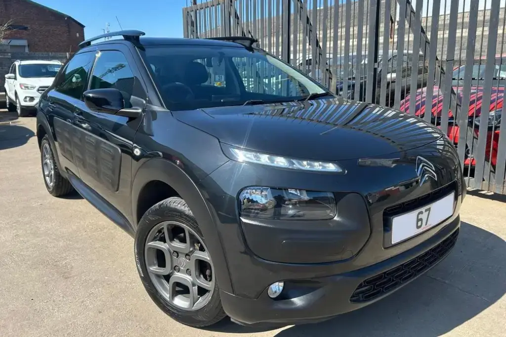 2017-citroen-c4-cactus