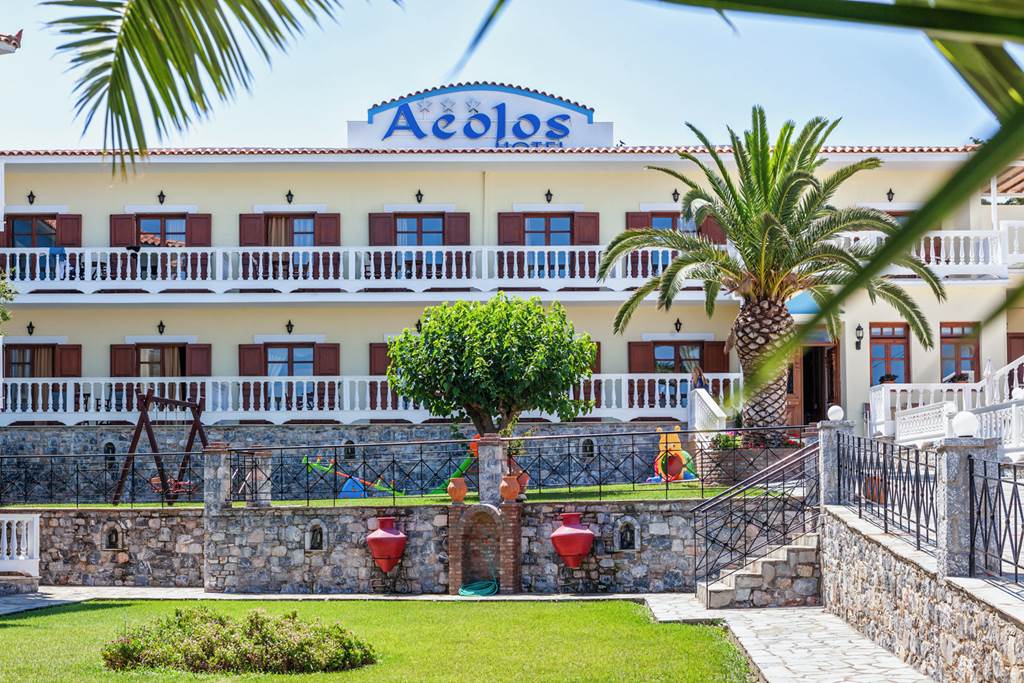 JSI_82818_Aeolos_Hotel_1220_04.jpg