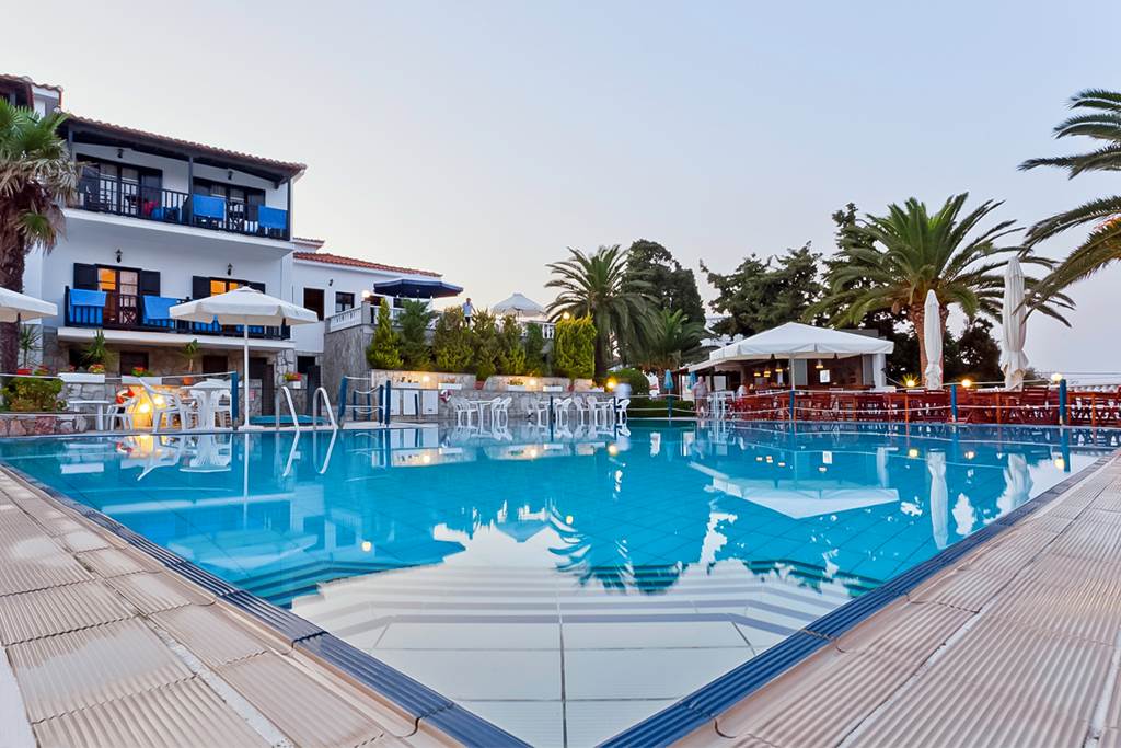 JSI_82093_Hotel_Dionyssos_0120_10.jpg