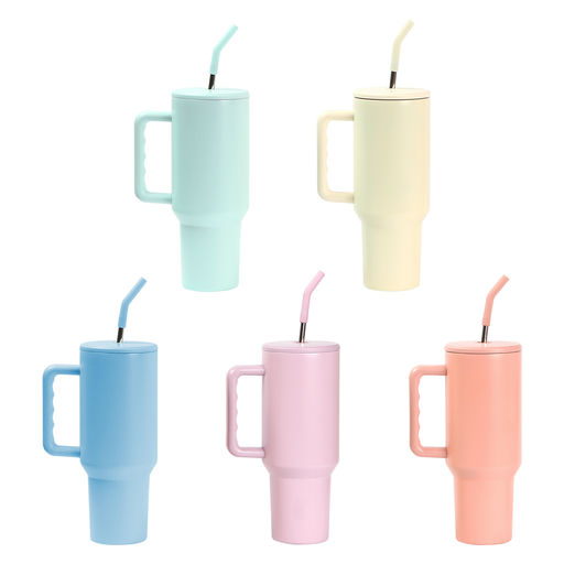 🎧✍️ Kit Vision vista