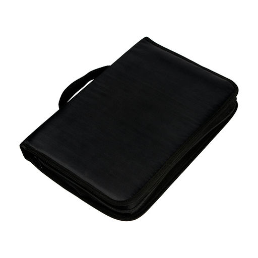 🔥🍖 Kit Grill Master vista