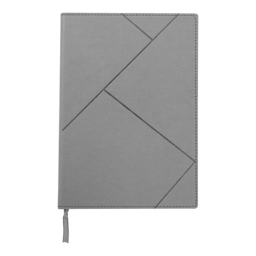 ✒️📔 Kit Nexus vista