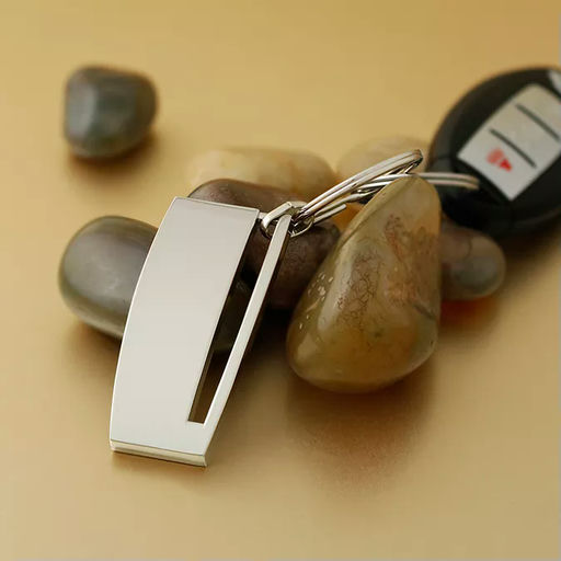 🖤 Kit Distinción vista