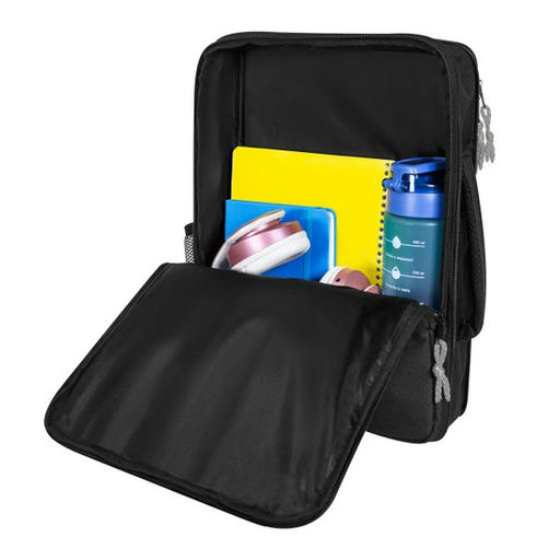 🎧✍️ Kit Vision vista