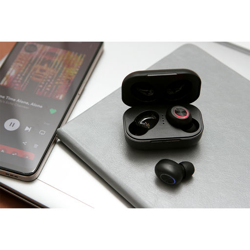 🎧✍️ Kit Vision vista