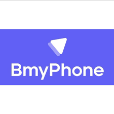 BmyPhone expose au salon Les Rencontres Entreprises et Territoires