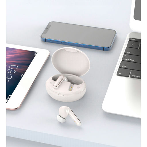 🎧🔋 Kit Proactivo 360 vista