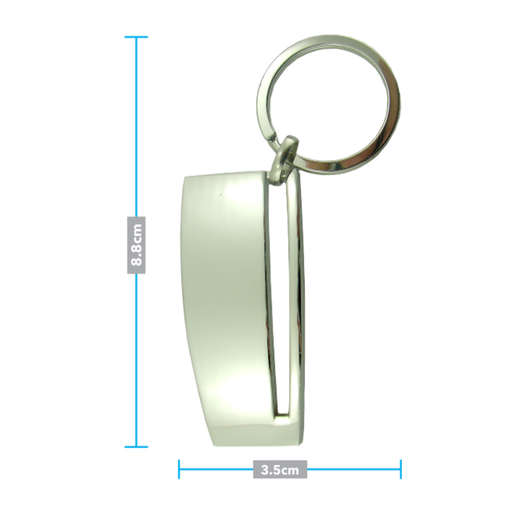 🖤 Kit Distinción vista