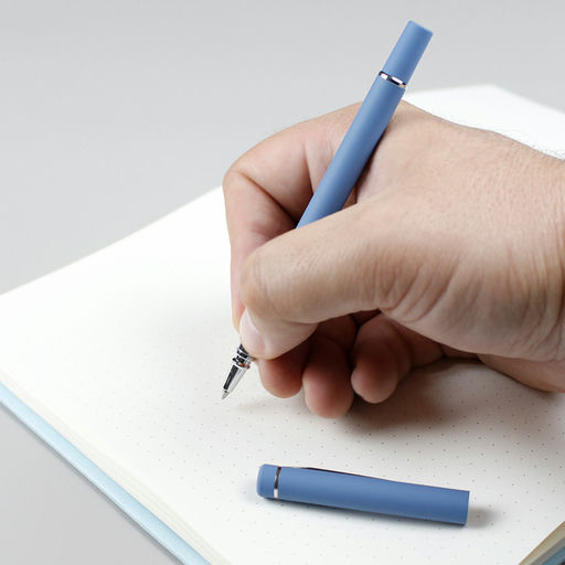 🎧✍️ Kit Vision vista