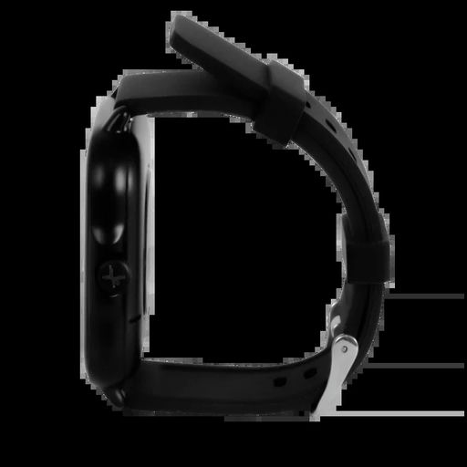 📱🎧 Kit Sync Up vista