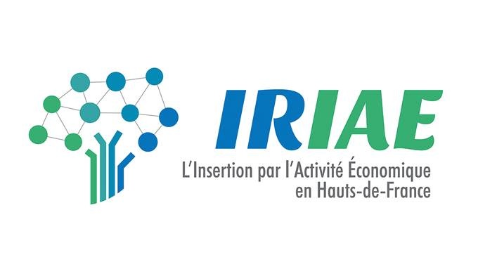 IRIAE expose au salon Les Rencontres Entreprises et Territoires
