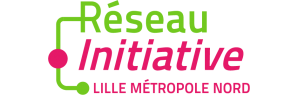  INITIATIVE LILLE METROPOLE NORD expose au salon Les Rencontres Entreprises et Territoires