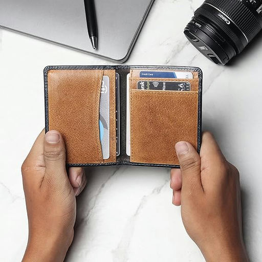 🖤 Kit Distinción vista