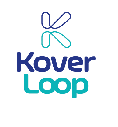KOVERLOOP (Airshell) expose au salon Les Rencontres Entreprises et Territoires