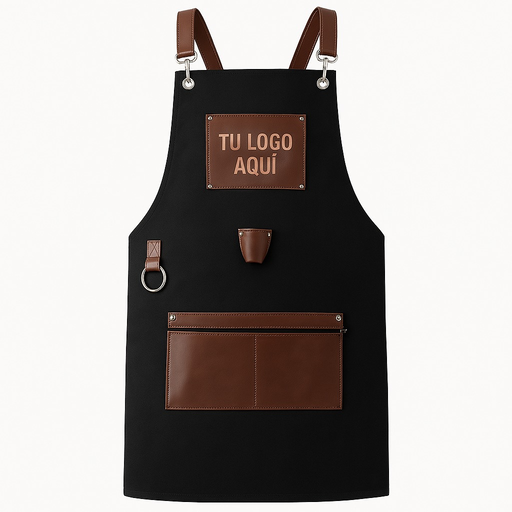 🔥🍖 Kit Grill Master vista