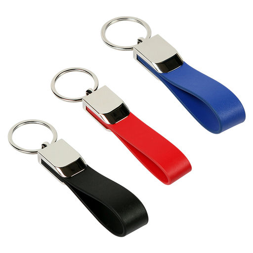 💼🌿 Kit Urban Balance vista