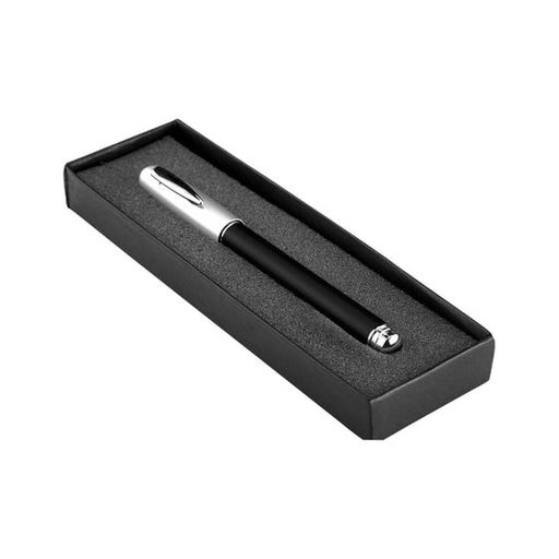 🎧🔋 Kit Proactivo 360 vista