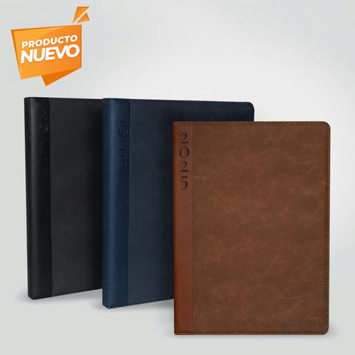 🖋️📆 Kit Impacto Profesional vista