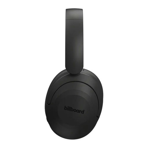 🧩 Esencial Pro vista