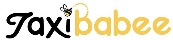 TaxiBabee expose au salon Les Rencontres Entreprises et Territoires